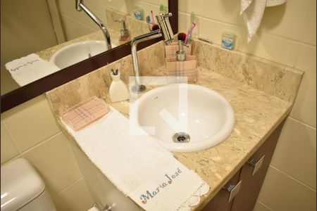 Apartamento para alugar com 50m², 2 quartos e 1 vagaPia