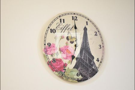 Detalhe da Sala de apartamento para alugar com 2 quartos, 50m² em Campo Grande, Rio de Janeiro