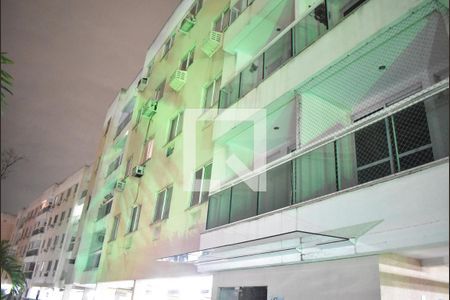 Apartamento para alugar com 50m², 2 quartos e 1 vagaBlocos