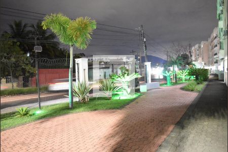 Apartamento para alugar com 50m², 2 quartos e 1 vagaÁrea comum