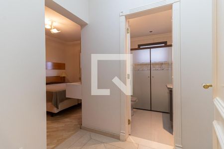 Apartamento à venda com 220m², 4 quartos e 3 vagasSuíte 3