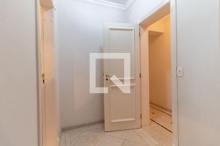 Apartamento à venda com 220m², 4 quartos e 3 vagasSuíte 3