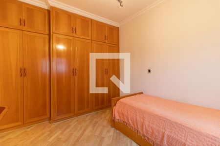 Apartamento à venda com 220m², 4 quartos e 3 vagasSuíte 2