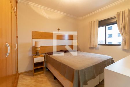 Apartamento à venda com 220m², 4 quartos e 3 vagasSuíte 3