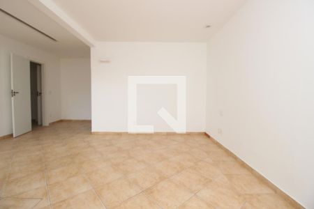 Quarto 1 de apartamento à venda com 4 quartos, 290m² em Buritis, Belo Horizonte