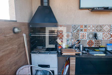 Casa à venda com 125m², 3 quartos e 1 vaga Casa à venda com 125m², 3 quartos e 1 vagaterraço