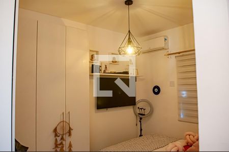 Casa à venda com 125m², 3 quartos e 1 vaga Casa à venda com 125m², 3 quartos e 1 vagaquarto 2 suite