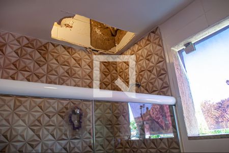 Casa à venda com 125m², 3 quartos e 1 vaga Casa à venda com 125m², 3 quartos e 1 vagaquarto 1 suite