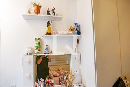 Casa à venda com 125m², 3 quartos e 1 vaga Casa à venda com 125m², 3 quartos e 1 vagaquarto 2 suite