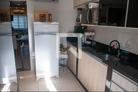 Casa à venda com 125m², 3 quartos e 1 vaga Casa à venda com 125m², 3 quartos e 1 vagacozinha e area de serviço