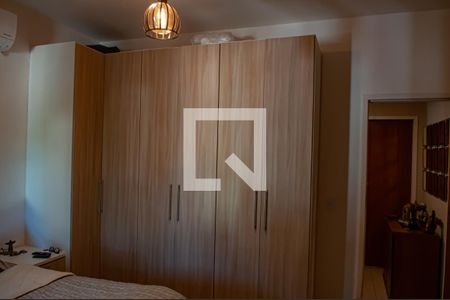 Casa à venda com 125m², 3 quartos e 1 vaga Casa à venda com 125m², 3 quartos e 1 vagaquarto 1 suite