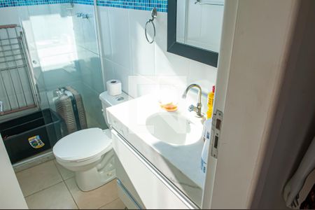 Casa à venda com 125m², 3 quartos e 1 vaga Casa à venda com 125m², 3 quartos e 1 vagaquarto 3 suite