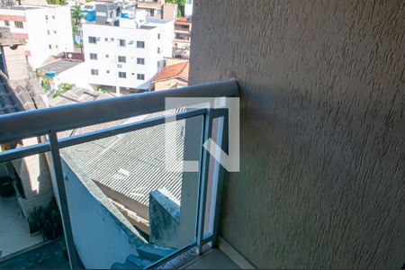 Casa à venda com 125m², 3 quartos e 1 vaga Casa à venda com 125m², 3 quartos e 1 vagaquarto 1 suite