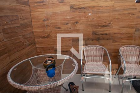 Casa à venda com 125m², 3 quartos e 1 vaga Casa à venda com 125m², 3 quartos e 1 vagaarea