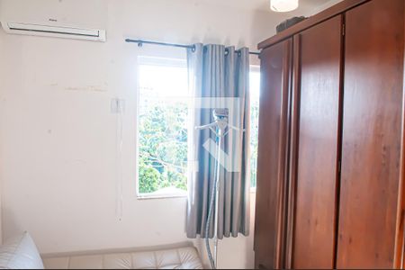 Casa à venda com 125m², 3 quartos e 1 vaga Casa à venda com 125m², 3 quartos e 1 vagaquarto 3 suite