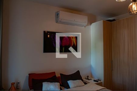 Casa à venda com 125m², 3 quartos e 1 vaga Casa à venda com 125m², 3 quartos e 1 vagaquarto 1 suite