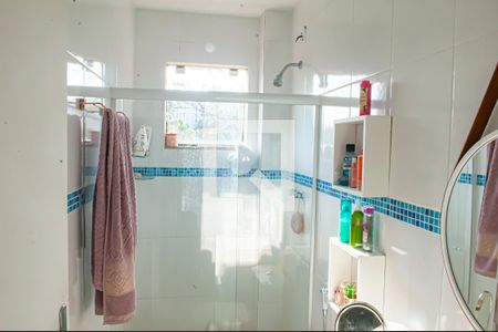 Casa à venda com 125m², 3 quartos e 1 vaga Casa à venda com 125m², 3 quartos e 1 vagaquarto 2 suite