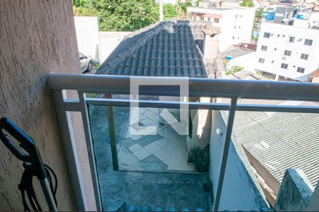 Casa à venda com 125m², 3 quartos e 1 vaga Casa à venda com 125m², 3 quartos e 1 vagaquarto 1 suite