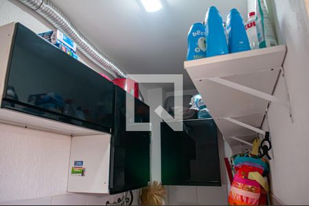 Casa à venda com 125m², 3 quartos e 1 vaga Casa à venda com 125m², 3 quartos e 1 vagacozinha e area de serviço