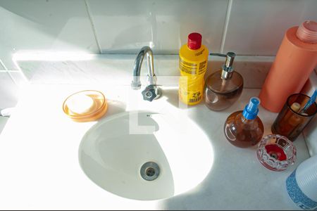 Casa à venda com 125m², 3 quartos e 1 vaga Casa à venda com 125m², 3 quartos e 1 vagaquarto 3 suite