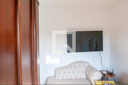 Casa à venda com 125m², 3 quartos e 1 vaga Casa à venda com 125m², 3 quartos e 1 vagaquarto 3 suite