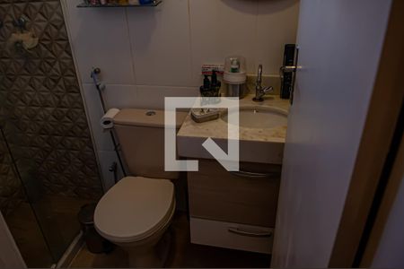 Casa à venda com 125m², 3 quartos e 1 vaga Casa à venda com 125m², 3 quartos e 1 vagaquarto 1 suite