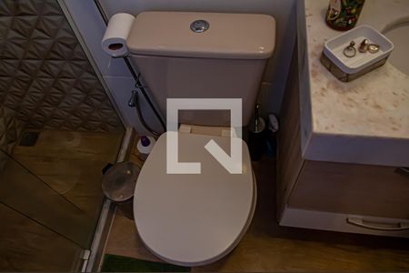 Casa à venda com 125m², 3 quartos e 1 vaga Casa à venda com 125m², 3 quartos e 1 vagaquarto 1 suite