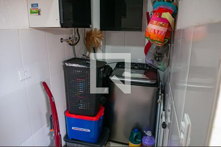 Casa à venda com 125m², 3 quartos e 1 vaga Casa à venda com 125m², 3 quartos e 1 vagacozinha e area de serviço