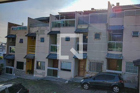Casa à venda com 125m², 3 quartos e 1 vaga Casa à venda com 125m², 3 quartos e 1 vagafachada