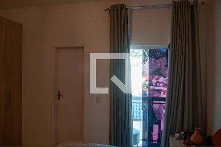 Casa à venda com 125m², 3 quartos e 1 vaga Casa à venda com 125m², 3 quartos e 1 vagaquarto 1 suite