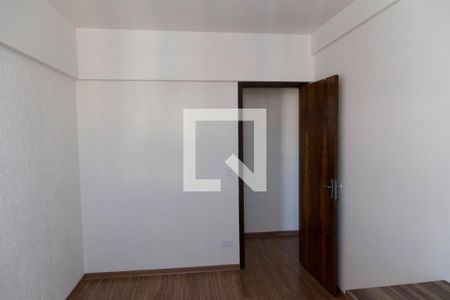 Apartamento para alugar com 55m², 2 quartos e 1 vagaQuarto 2
