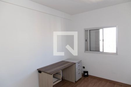 Apartamento para alugar com 55m², 2 quartos e 1 vagaQuarto 2