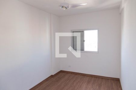 Quarto 1 de apartamento para alugar com 2 quartos, 55m² em Centro, Diadema