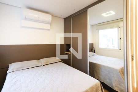 Apartamento à venda com 73m², 2 quartos e 2 vagas Apartamento à venda com 73m², 2 quartos e 2 vagasSuíte 2