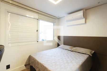 Apartamento à venda com 73m², 2 quartos e 2 vagas Apartamento à venda com 73m², 2 quartos e 2 vagasSuíte 2