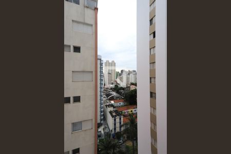 Apartamento à venda com 73m², 2 quartos e 2 vagas Apartamento à venda com 73m², 2 quartos e 2 vagasVista