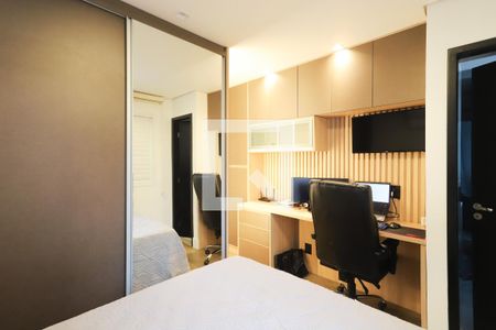 Apartamento à venda com 73m², 2 quartos e 2 vagas Apartamento à venda com 73m², 2 quartos e 2 vagasSuíte 2