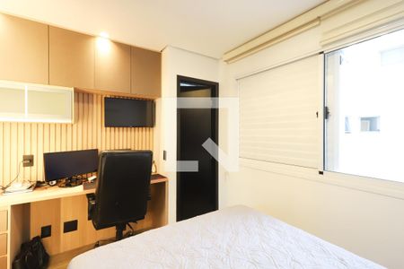 Apartamento à venda com 73m², 2 quartos e 2 vagas Apartamento à venda com 73m², 2 quartos e 2 vagasSuíte 2