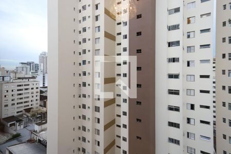 Apartamento à venda com 73m², 2 quartos e 2 vagas Apartamento à venda com 73m², 2 quartos e 2 vagasVista