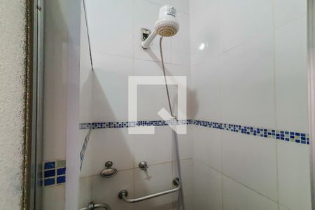 Casa à venda com 186m², 1 quarto e 2 vagas Casa à venda com 186m², 1 quarto e 2 vagasBanheiro