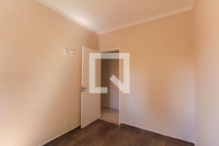 Quarto 1 de apartamento para alugar com 2 quartos, 64m² em Quarta Parada, São Paulo