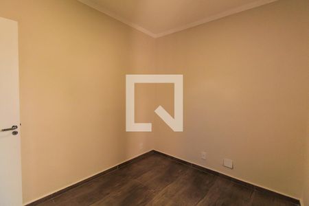 Quarto 2 de apartamento para alugar com 2 quartos, 64m² em Quarta Parada, São Paulo