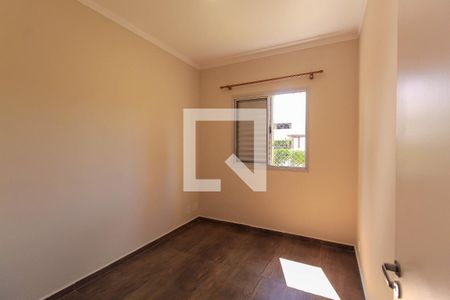 Quarto 1 de apartamento para alugar com 2 quartos, 64m² em Quarta Parada, São Paulo