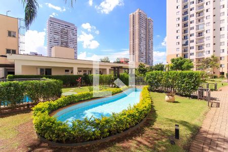 Apartamento para alugar com 64m², 2 quartos e 1 vaga Apartamento para alugar com 64m², 2 quartos e 1 vagaÁrea externa