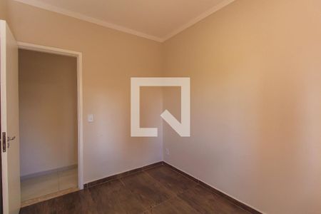 Quarto 1 de apartamento para alugar com 2 quartos, 64m² em Quarta Parada, São Paulo
