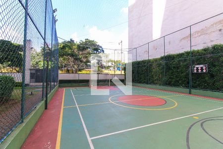 Apartamento para alugar com 64m², 2 quartos e 1 vaga Apartamento para alugar com 64m², 2 quartos e 1 vagaQuadra