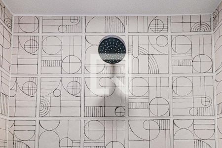 Studio para alugar com 28m², 0 quarto e sem vagaBanheiro