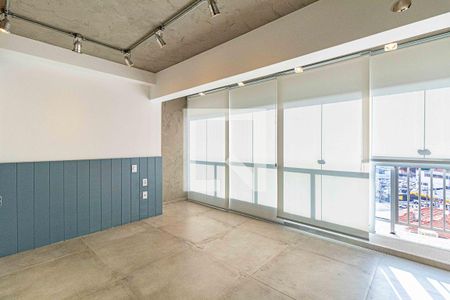 Studio de kitnet/studio para alugar com 0 quarto, 28m² em Butantã, São Paulo