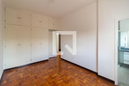 Quarto 1 de casa à venda com 3 quartos, 170m² em Jardim da Gloria, São Paulo