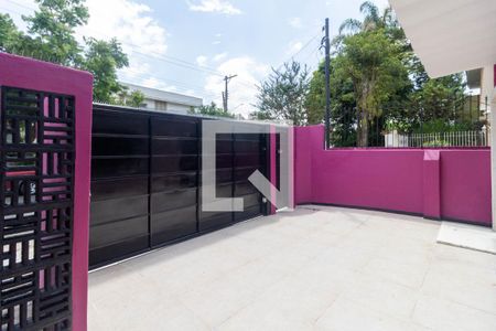 Casa à venda com 170m², 3 quartos e 2 vagasGaragem